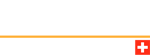 Logo-Medacta-bianco