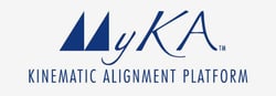 Myka-logo-grey