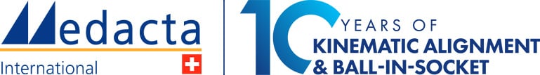 logo3