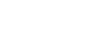 mtv