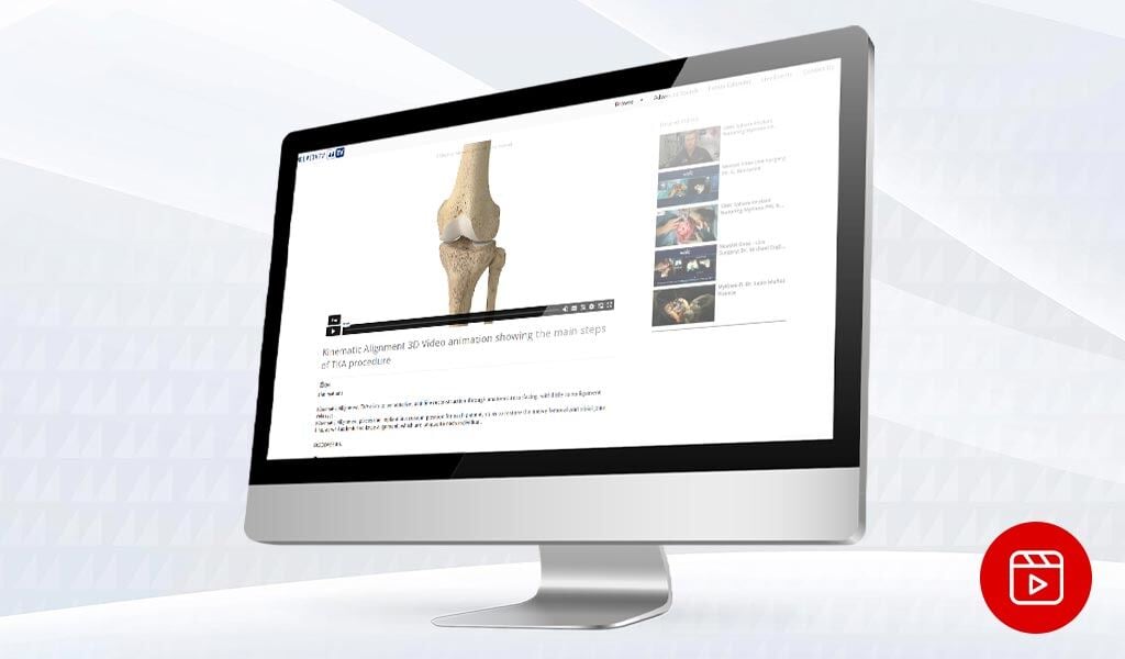 resources-myka-video