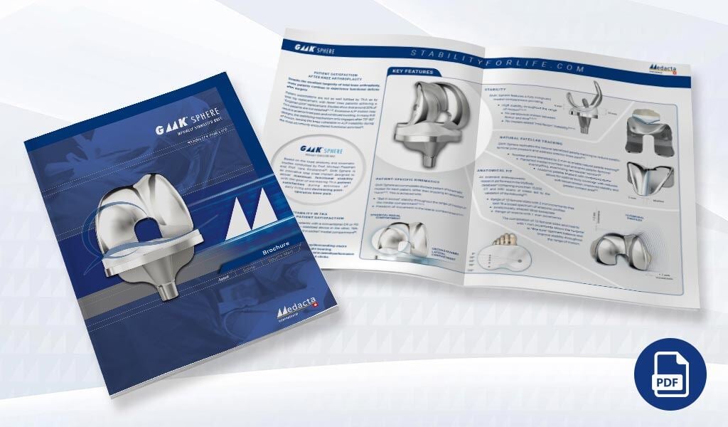 resources-sphere-leaflet