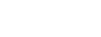 vumedi-2