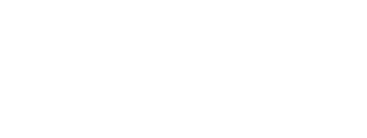 vumedi-2